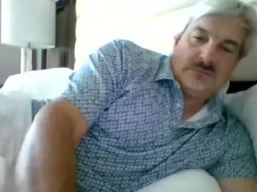 cherliecarmen – webcam model profile photo Image 8