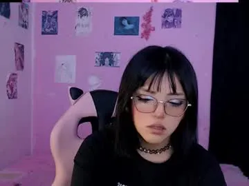 daani_hott – webcam model profile photo Image 10