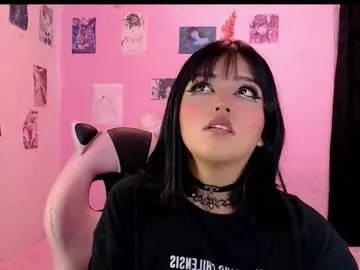 daani_hott – webcam model profile photo Image 16