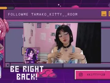 daani_hott – webcam model profile photo Image 3