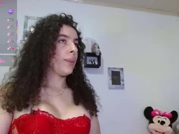 MelisaHank – webcam model profile photo Image 19