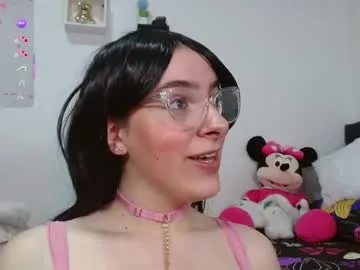 MelisaHank – webcam model profile photo Image 2