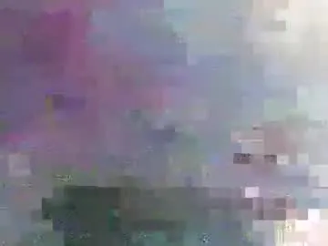 tamesbury – webcam model profile photo