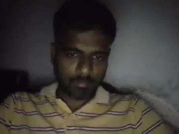 tamil_magan Image 3