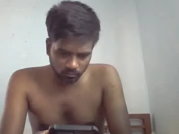 tamil_magan Image 6
