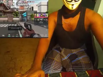 beaute_fatale – webcam model profile photo Image 12