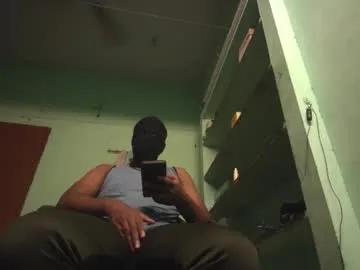 beaute_fatale – webcam model profile photo Image 18