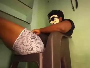 beaute_fatale – webcam model profile photo Image 5