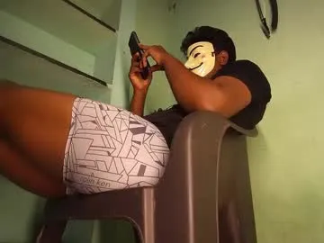 beaute_fatale – webcam model profile photo Image 6