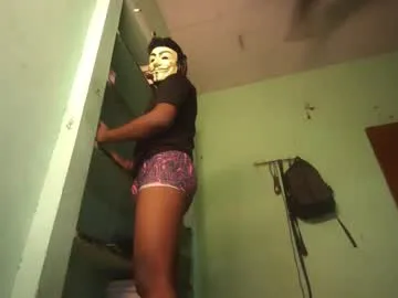 beaute_fatale – webcam model profile photo Image 8