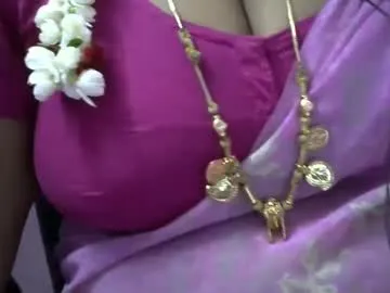 tamil_rathi9 Image 19