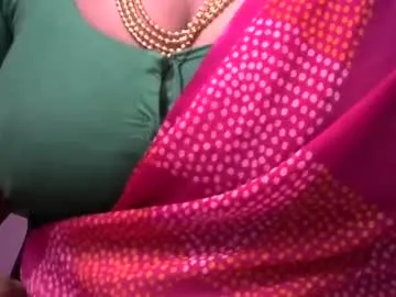 tamil_rathi9 Image 7