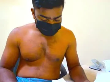 tamilan_da75 – webcam model profile photo