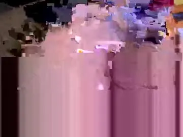 shreya_0 – webcam model profile photo Image 3