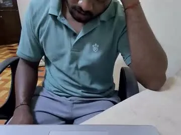 shreya_0 – webcam model profile photo Image 4