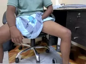 shreya_0 – webcam model profile photo Image 6