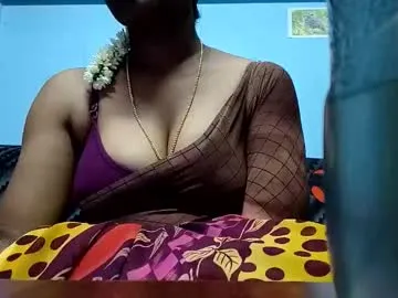 kashvi_ – webcam model profile photo Image 12