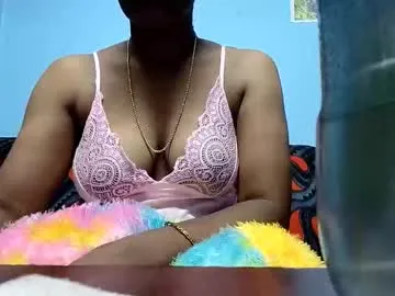 kashvi_ – webcam model profile photo Image 14