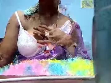 kashvi_ – webcam model profile photo Image 15