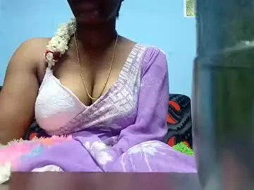 kashvi_ – webcam model profile photo Image 18