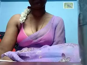 kashvi_ – webcam model profile photo Image 19