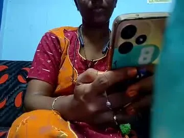 tamilmadhi520 Image 2