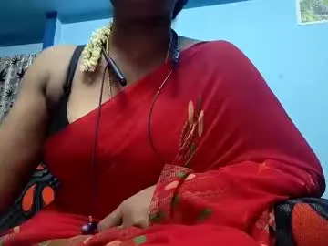 tamilmadhi520 Image 3