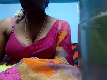 kashvi_ – webcam model profile photo Image 4