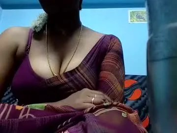 kashvi_ – webcam model profile photo Image 8