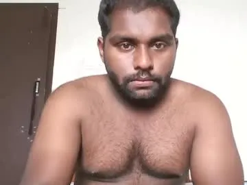 tamilpaiyan09 – webcam model profile photo