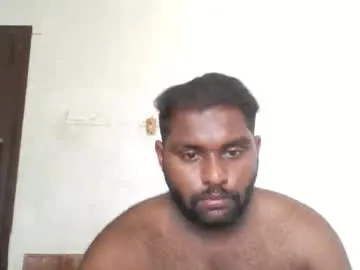 EmiliaWalker – webcam model profile photo Image 4