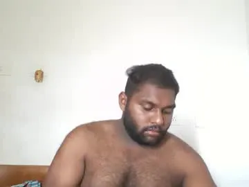 EmiliaWalker – webcam model profile photo Image 5