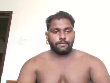 EmiliaWalker – webcam model profile photo Image 7