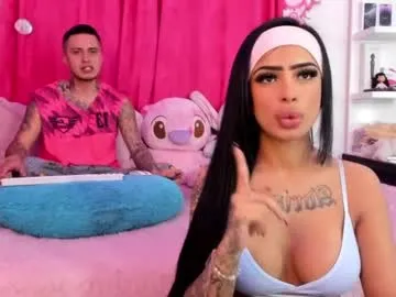 heatherbby – webcam model profile photo Image 2