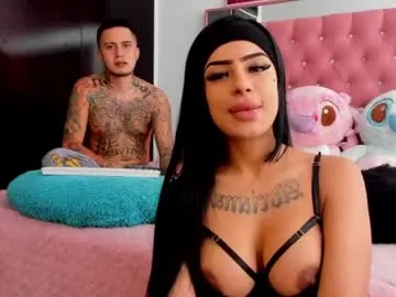 heatherbby – webcam model profile photo Image 7