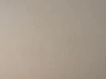 shiri_hot – webcam model profile photo Image 15