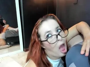 brownboy6999 – webcam model profile photo Image 19