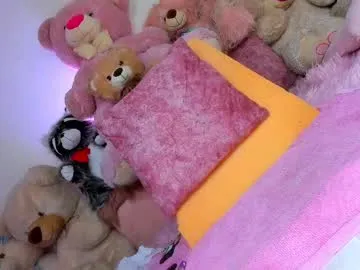 rupali01 – webcam model profile photo Image 4