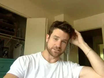 brownboy6999 – webcam model profile photo Image 11