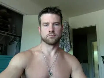 brownboy6999 – webcam model profile photo Image 12