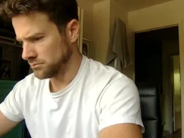 brownboy6999 – webcam model profile photo Image 13