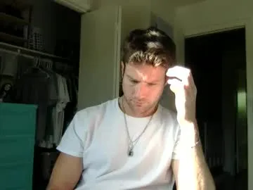 brownboy6999 – webcam model profile photo Image 15