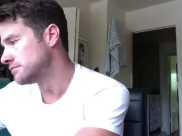 brownboy6999 – webcam model profile photo Image 16