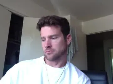 brownboy6999 – webcam model profile photo Image 17