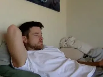 brownboy6999 – webcam model profile photo Image 18