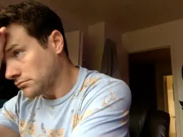 brownboy6999 – webcam model profile photo Image 2