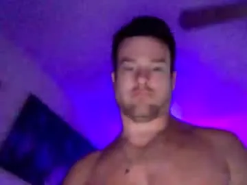 brownboy6999 – webcam model profile photo Image 3