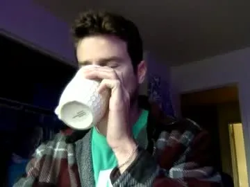 brownboy6999 – webcam model profile photo Image 4