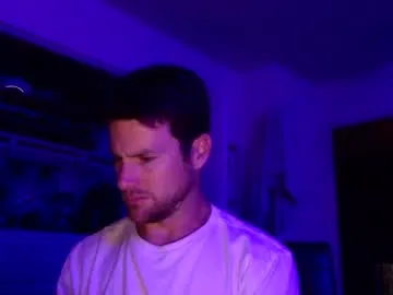 brownboy6999 – webcam model profile photo Image 6