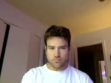 brownboy6999 – webcam model profile photo Image 7